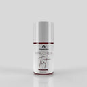 Lip & Cheek Tint - Velvet Red 15ML