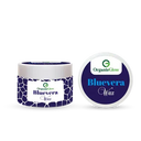 Bluevera Wax 250G