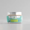 Natural Radiance Day Cream 50G