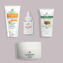 Acne Care Essentials