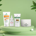 Acne Care Essentials