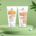Skin Protection Bundle