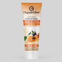 Hand & Foot Scrub 100ML